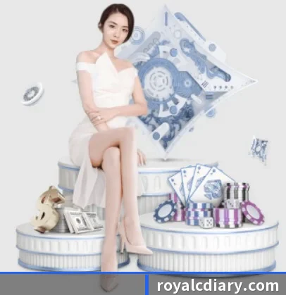 好博体育app APP